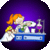 Fun Kids Science Experiments