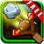 Slingshot Cowboy – Free