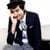 Lee Min Ho Live Wallpaper Free