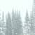 Nature Live Wallpaper 40
