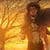 Attack on Titan Live Wallpaper 3