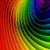 HD Android Wallpaper