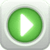 Great Audio Player