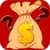 Millionaire Quiz Fun