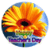Teachers Day