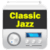 Classic Jazz Radio