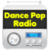 Dance Pop Radio