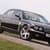 Amazing Pictures Classic Car HD Wallpaper