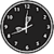 Clock Of Life 240x320 NonTouch