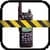 Police Scanner App