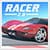Need for Racing: New Speed Car