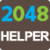 2048 Helper