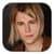 Tom Odell