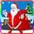 Santa2 Bubble Bomber