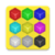 jewels blasting