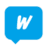 WhyFriend Lite