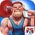 3D Kids Gym Training For Kids