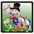 Duck Tales Game for Android