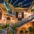 Disneylands Court of Angels Live Wallpaper