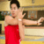 101 Jumping Jacks Ideas