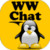 WWChat