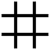 Tic Tac Toe 2015