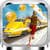 Subway Train Run 3D