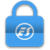 ES App Locker