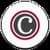 CWallet