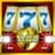Action Racing Slots Game