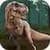 Wild hunter Dino simulatorgame