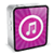 Music Download FreeGo