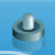 Air Hockey Online