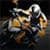 Bike Drag Race-free