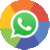 Ultimate WhatsApp Theme Engine