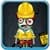 Zombie Smasher Freee