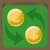 Money Converter PRO
