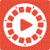 Flipagram Lite