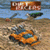 Dirt Racers_xFree