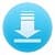 Free Video Downloader APK