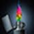 Cool wallpaper  photo
