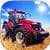 Farming PRO 2015 top