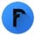 Flux CM12 1 Theme optional