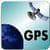 GPSHelper real