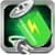 Smart Battery Saver and Booster