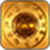 Horoscope Wallpaper