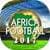 Africa Football 2017