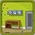 Escape Games-Shrewd Boy Room