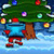 Touch and Catch Santa
