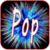 Pop Music Stations